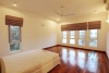 Tay Ho - modern swimming pool house for rent with lots of natural light